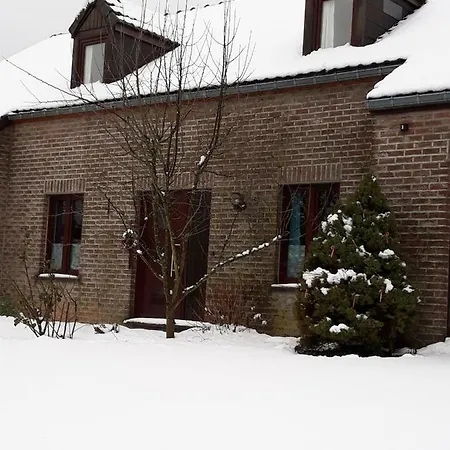 Charme & Nature Casa vacanze
